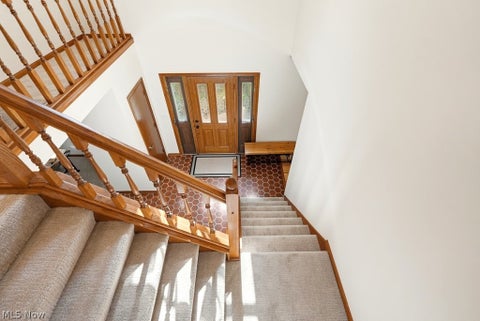 Tiny photo for 38591 Dodds Landing, Willoughby Hills, OH 44094 (MLS # 5256846)