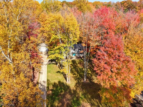 Tiny photo for 38591 Dodds Landing, Willoughby Hills, OH 44094 (MLS # 5256846)
