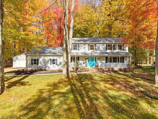 38591 DODDS LNDG, WILLOUGHBY HILLS, OH 44094 - Image cd22df8e3c4d9fa41dc82adb55121e87/1289309019
