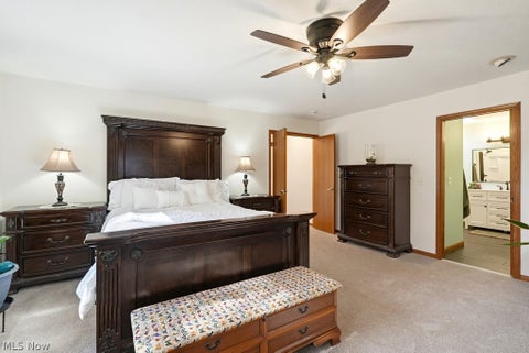 Tiny photo for 38591 Dodds Landing, Willoughby Hills, OH 44094 (MLS # 5256846)