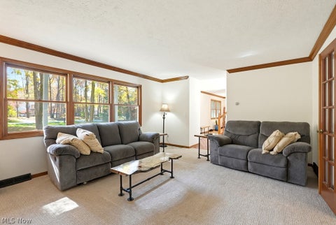 Tiny photo for 38591 Dodds Landing, Willoughby Hills, OH 44094 (MLS # 5256846)