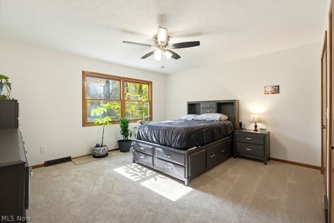 Tiny photo for 38591 Dodds Landing, Willoughby Hills, OH 44094 (MLS # 5256846)