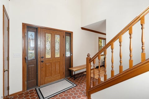 Tiny photo for 38591 Dodds Landing, Willoughby Hills, OH 44094 (MLS # 5256846)
