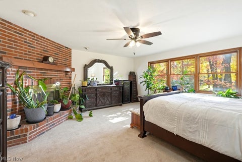 Tiny photo for 38591 Dodds Landing, Willoughby Hills, OH 44094 (MLS # 5256846)