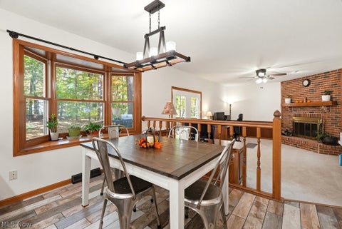 Tiny photo for 38591 Dodds Landing, Willoughby Hills, OH 44094 (MLS # 5256846)