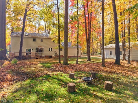 Tiny photo for 38591 Dodds Landing, Willoughby Hills, OH 44094 (MLS # 5256846)
