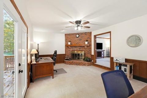Tiny photo for 38591 Dodds Landing, Willoughby Hills, OH 44094 (MLS # 5256846)