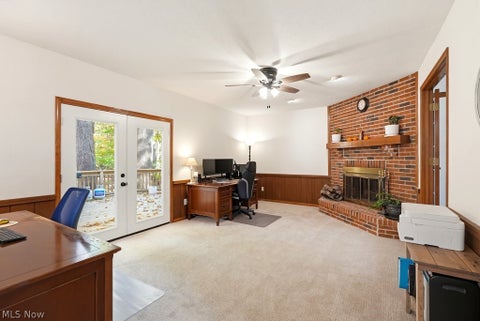 Tiny photo for 38591 Dodds Landing, Willoughby Hills, OH 44094 (MLS # 5256846)