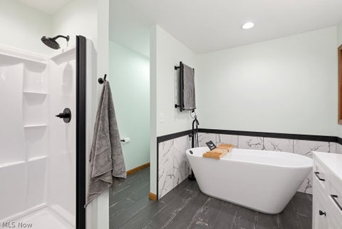 Tiny photo for 38591 Dodds Landing, Willoughby Hills, OH 44094 (MLS # 5256846)