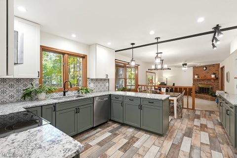Tiny photo for 38591 Dodds Landing, Willoughby Hills, OH 44094 (MLS # 5256846)