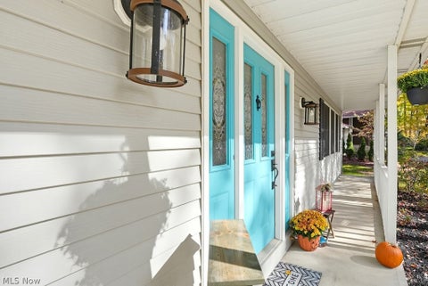 Tiny photo for 38591 Dodds Landing, Willoughby Hills, OH 44094 (MLS # 5256846)