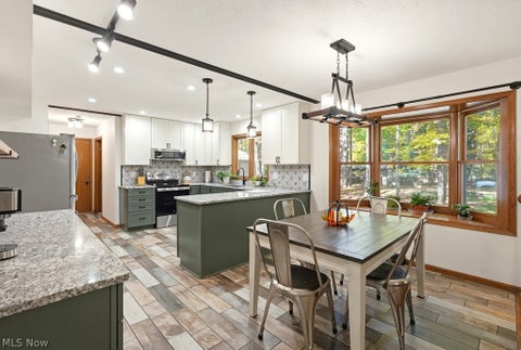 Tiny photo for 38591 Dodds Landing, Willoughby Hills, OH 44094 (MLS # 5256846)