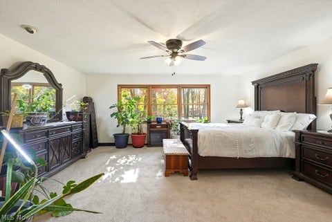 Tiny photo for 38591 Dodds Landing, Willoughby Hills, OH 44094 (MLS # 5256846)