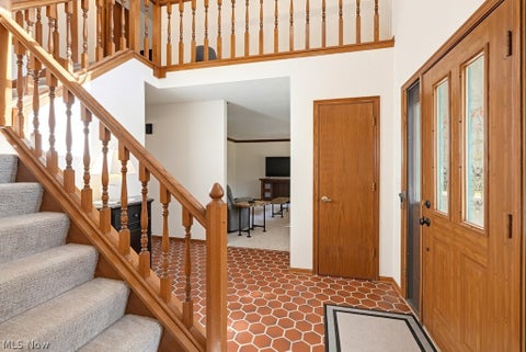 Tiny photo for 38591 Dodds Landing, Willoughby Hills, OH 44094 (MLS # 5256846)