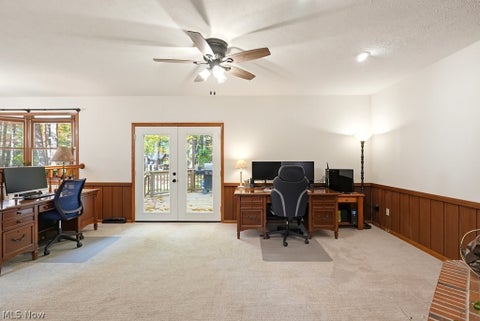 Tiny photo for 38591 Dodds Landing, Willoughby Hills, OH 44094 (MLS # 5256846)