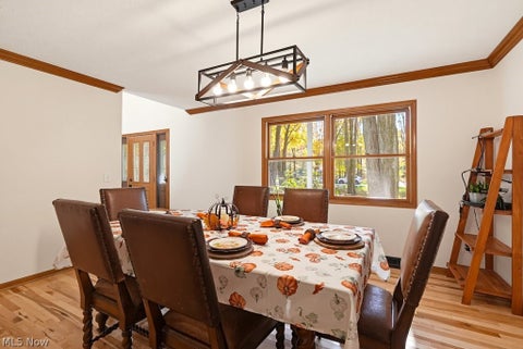 Tiny photo for 38591 Dodds Landing, Willoughby Hills, OH 44094 (MLS # 5256846)