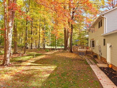 Tiny photo for 38591 Dodds Landing, Willoughby Hills, OH 44094 (MLS # 5256846)
