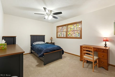 Tiny photo for 38591 Dodds Landing, Willoughby Hills, OH 44094 (MLS # 5256846)