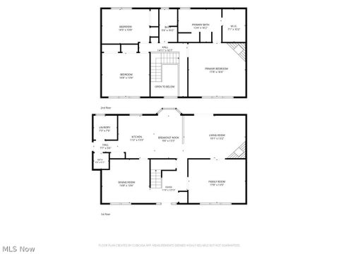 Tiny photo for 38591 Dodds Landing, Willoughby Hills, OH 44094 (MLS # 5256846)