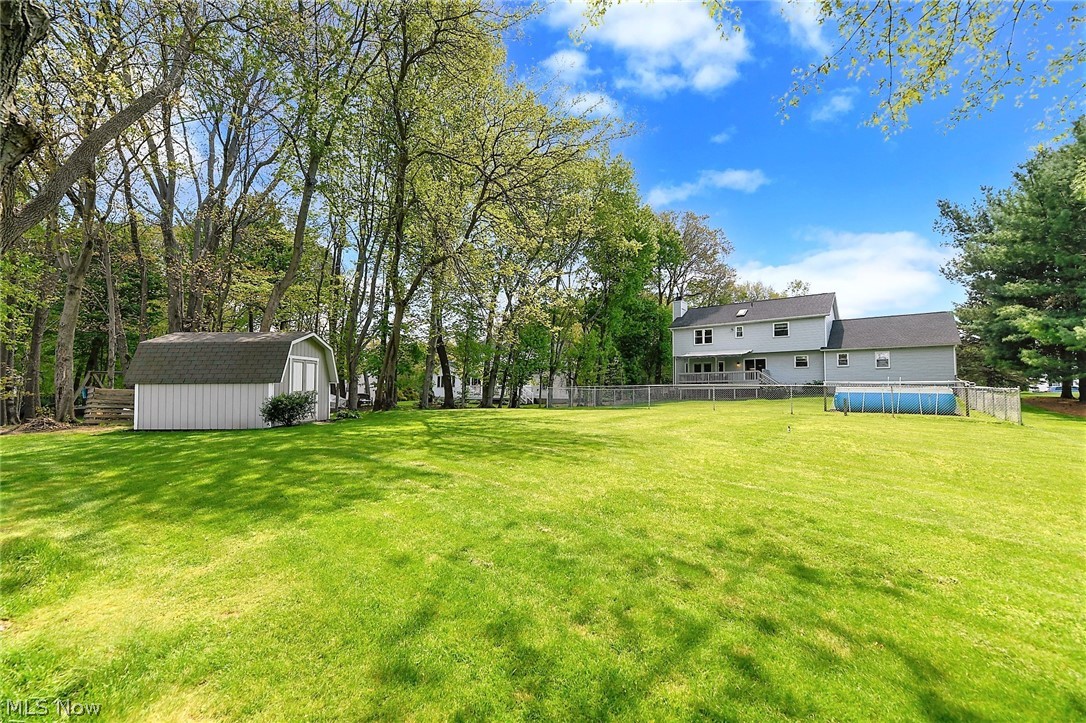 Ellis Estates - Residential