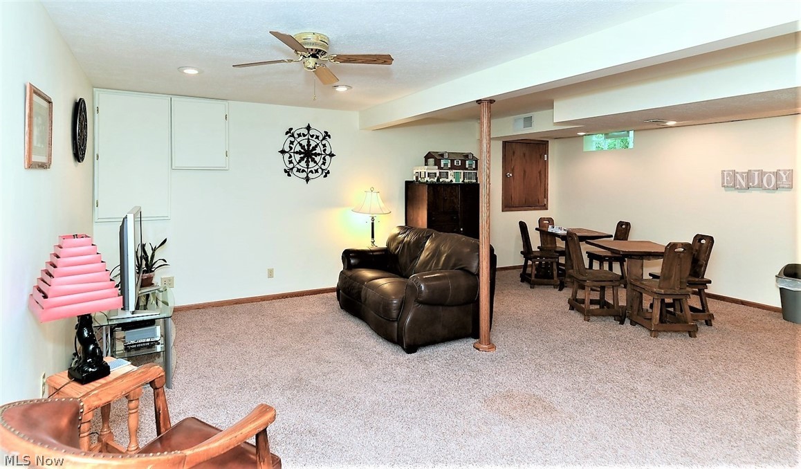 Ellis Estates - Residential