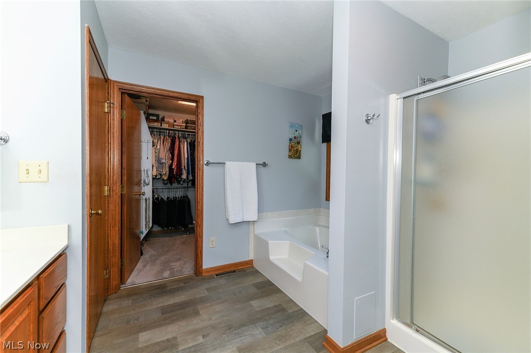 Ellis Estates - Residential