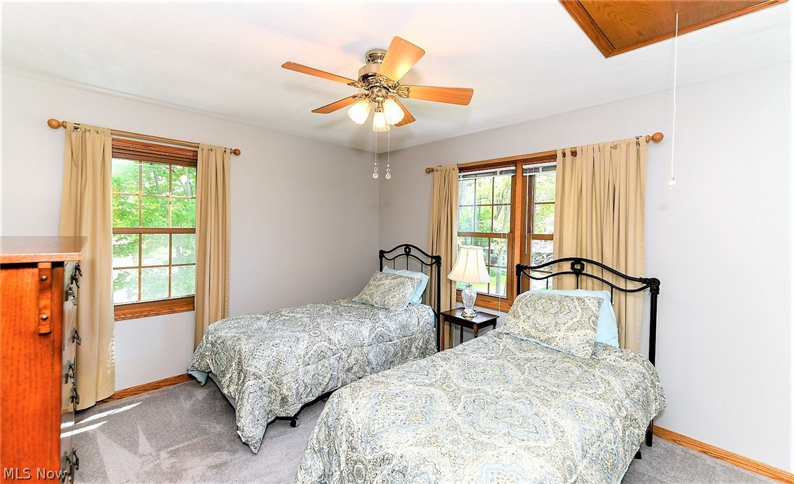 Ellis Estates - Residential