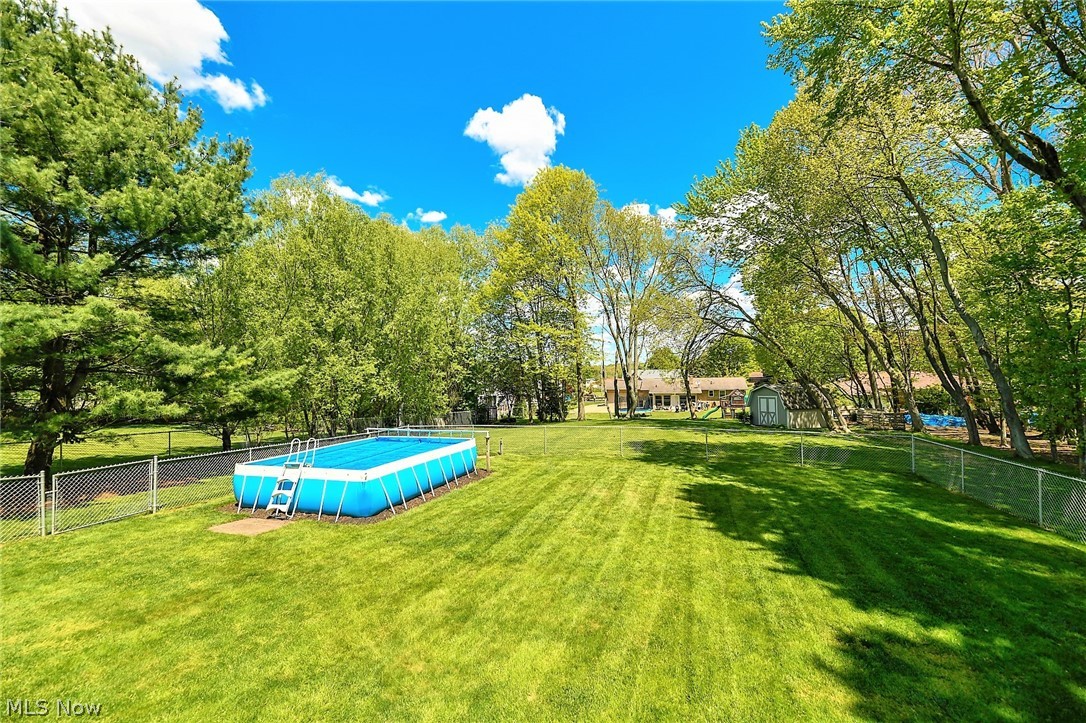 Ellis Estates - Residential