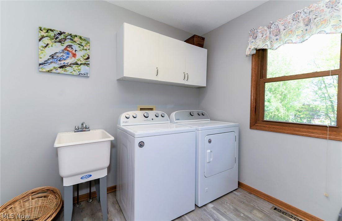 Ellis Estates - Residential