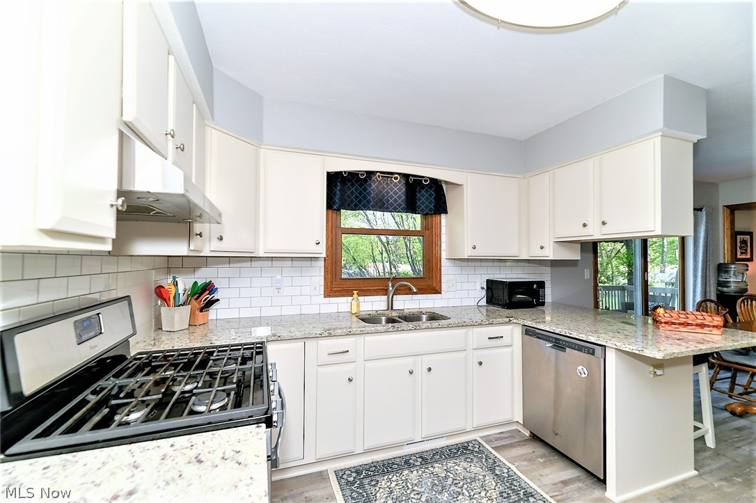 Ellis Estates - Residential