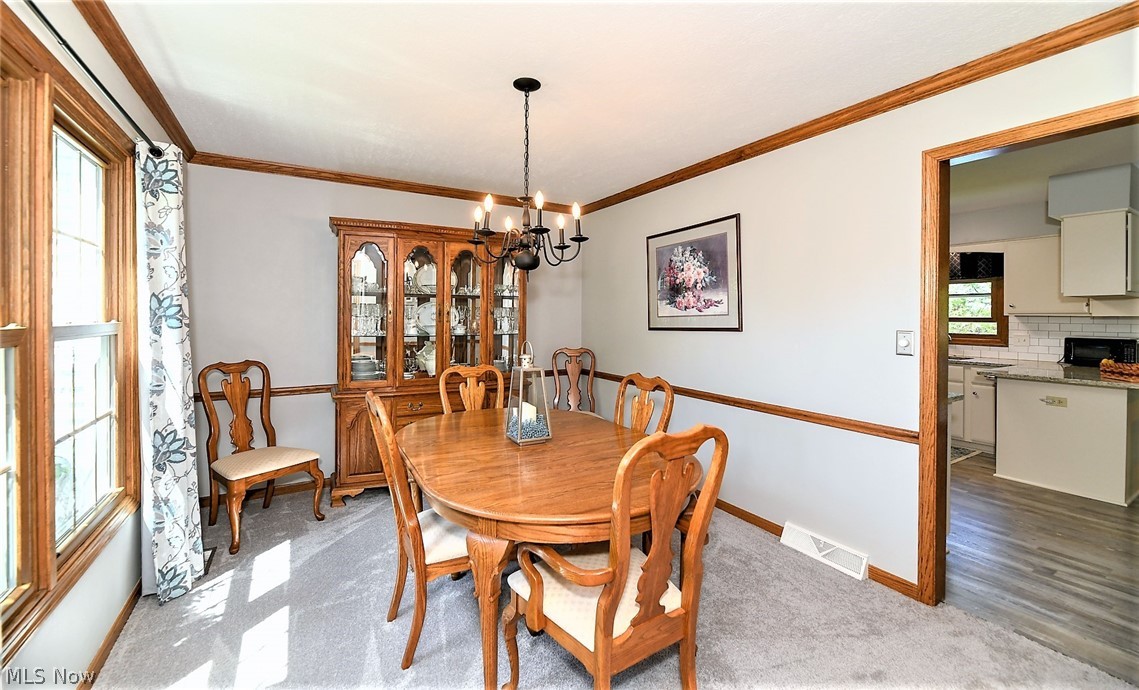 Ellis Estates - Residential