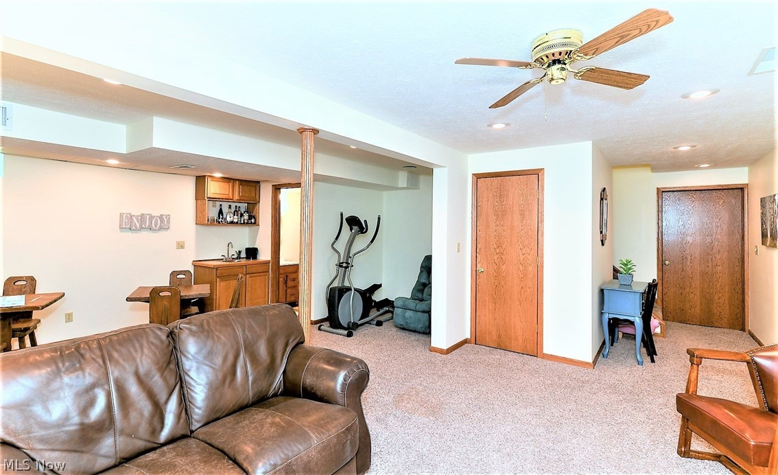 Ellis Estates - Residential