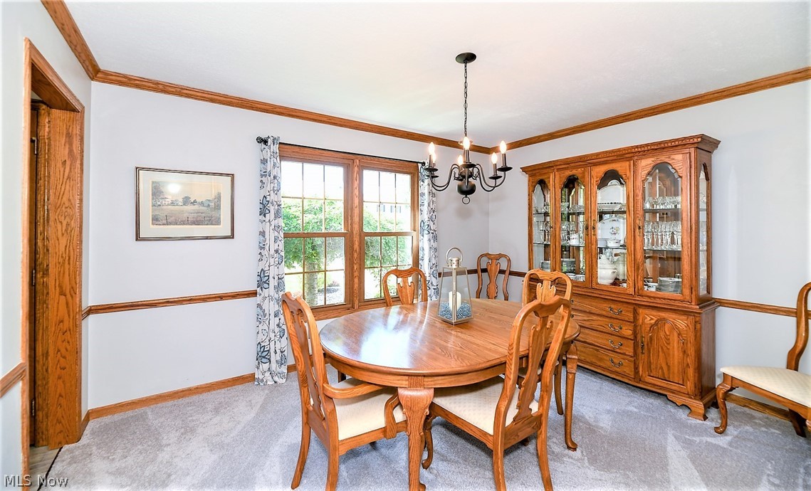 Ellis Estates - Residential