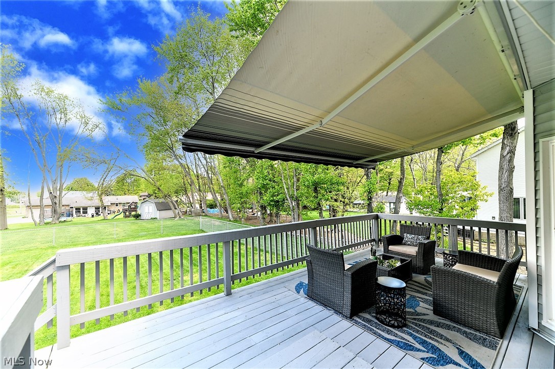 Ellis Estates - Residential