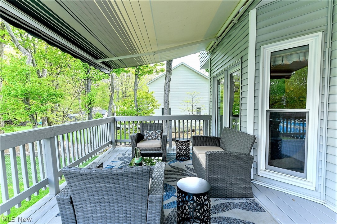 Ellis Estates - Residential