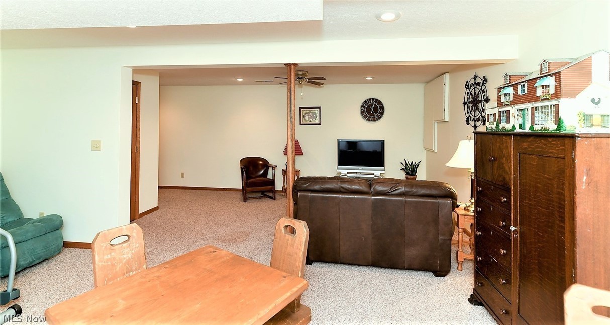 Ellis Estates - Residential