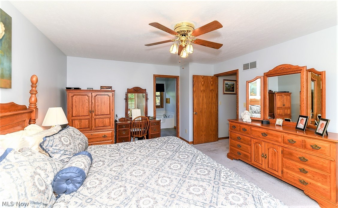 Ellis Estates - Residential