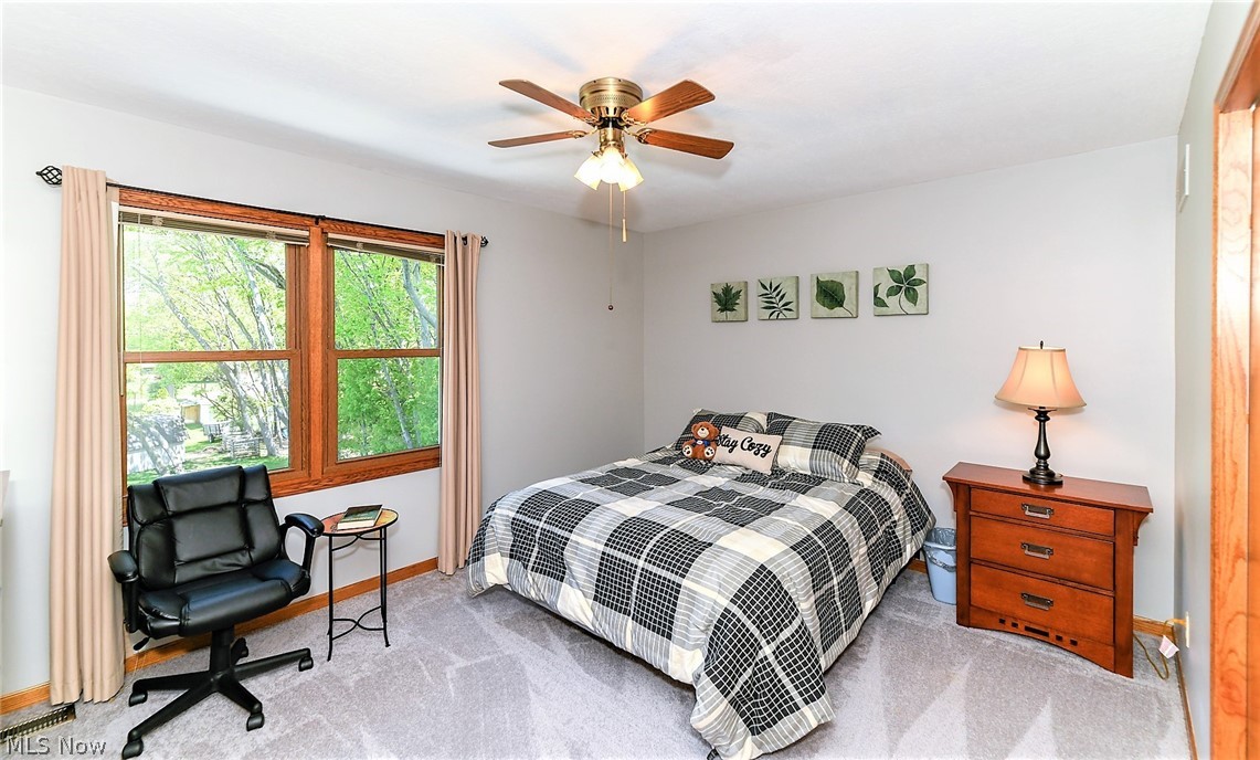 Ellis Estates - Residential