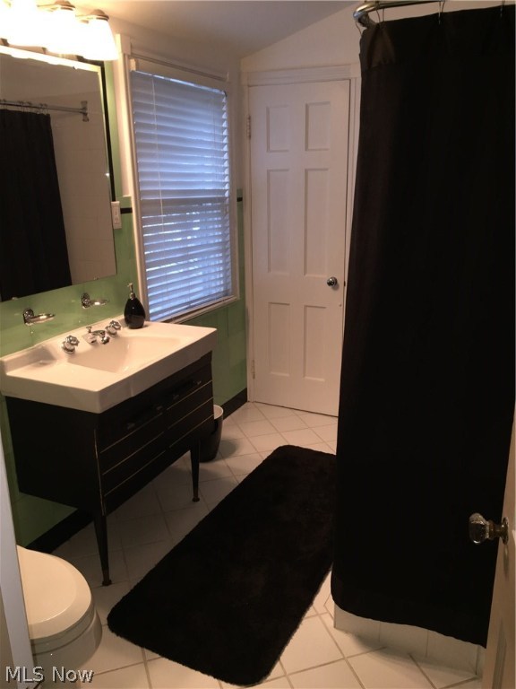 Shaker Lakes - Residential