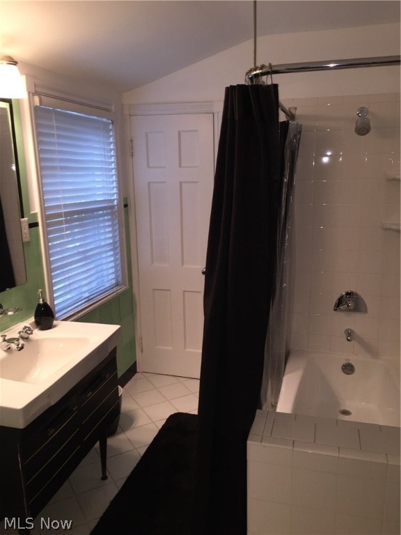 Shaker Lakes - Residential