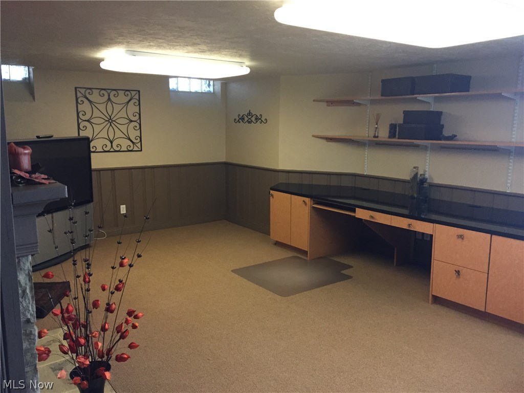 Shaker Lakes - Residential