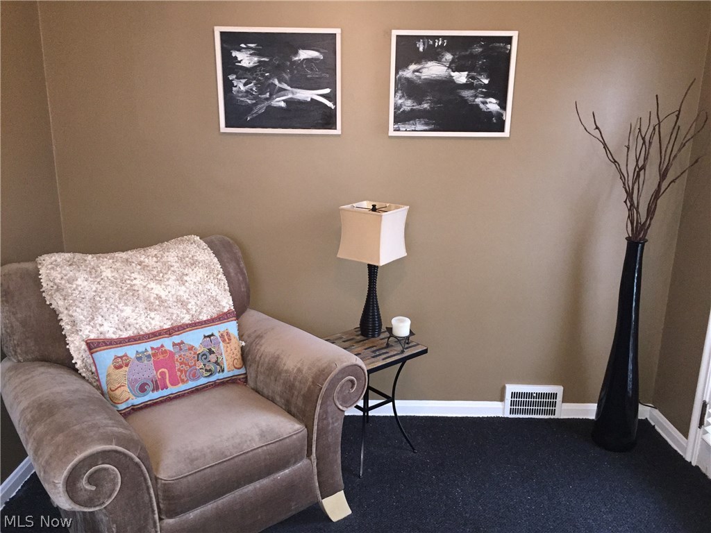 Shaker Lakes - Residential