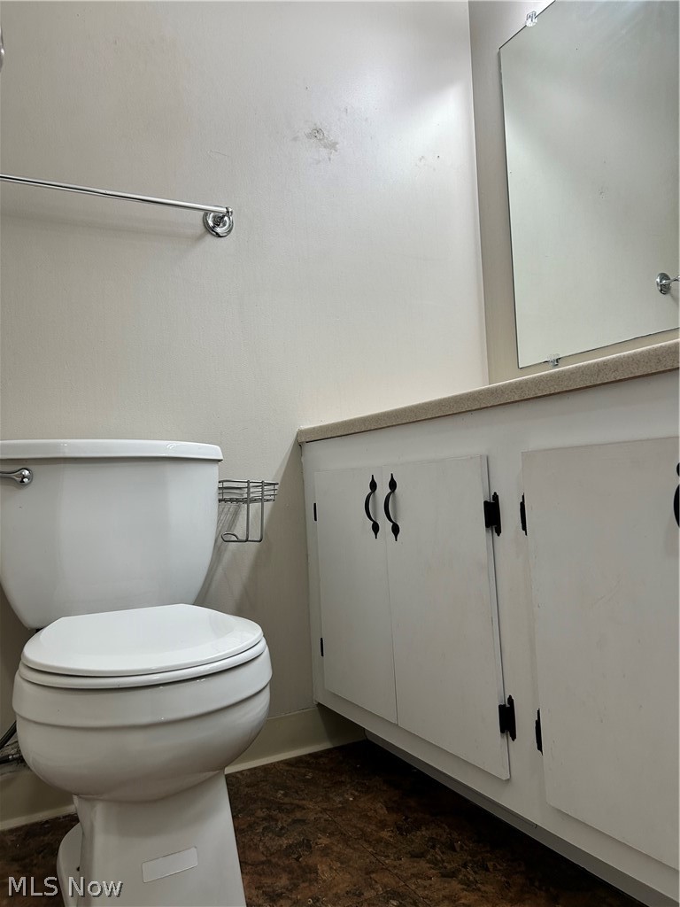 Ivy Hill Condo - Residential