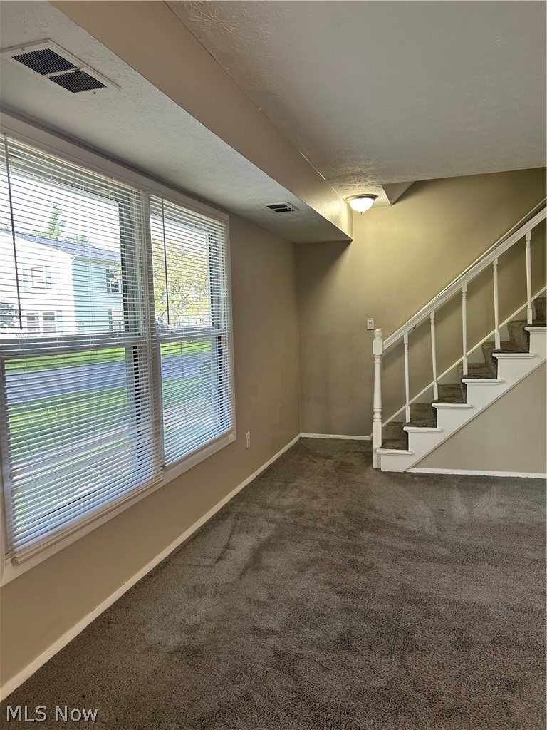 Ivy Hill Condo - Residential