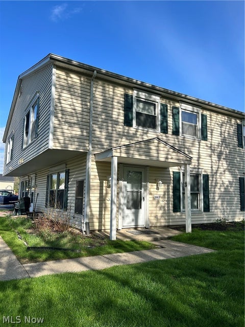 144 Canterbury Lane Unit D-29, Medina, OH 44256 - #: 5203809