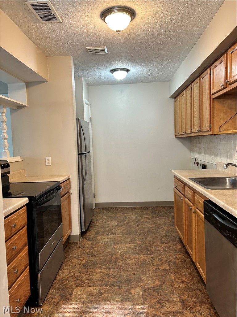 Ivy Hill Condo - Residential