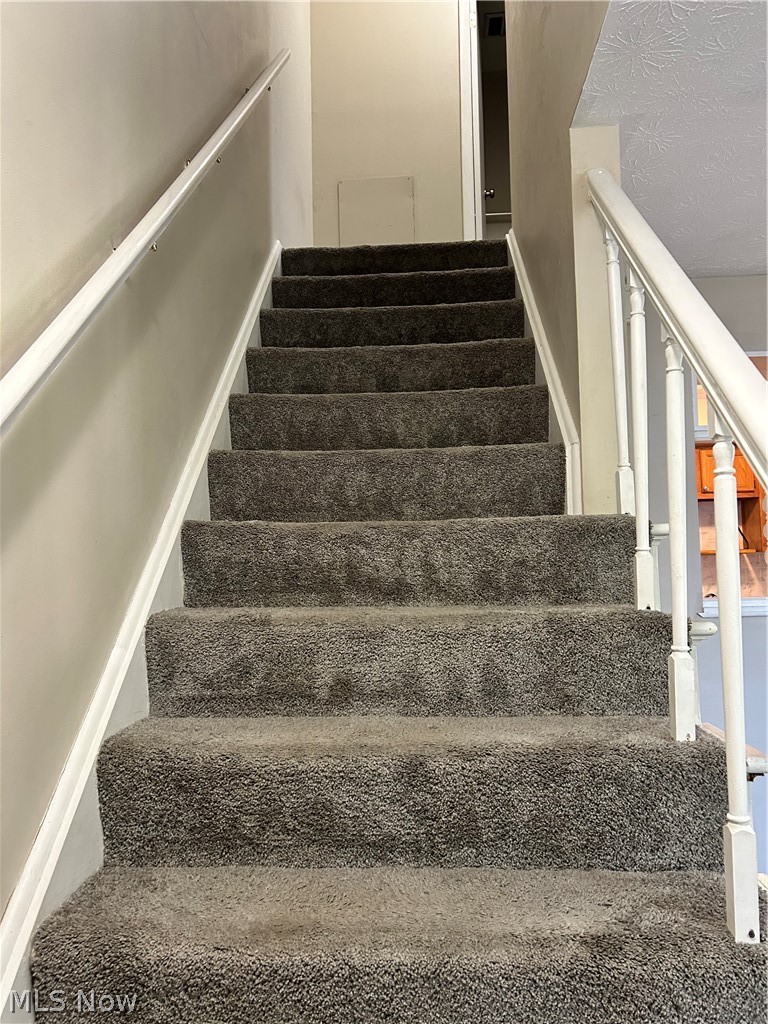 Ivy Hill Condo - Residential