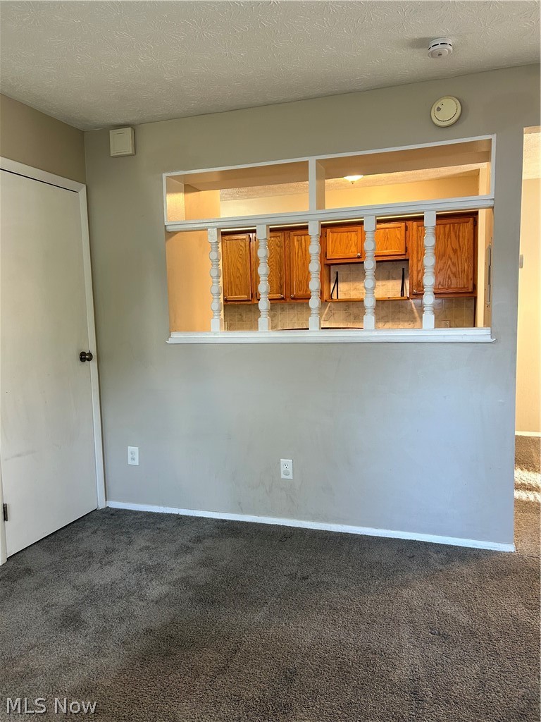 Ivy Hill Condo - Residential