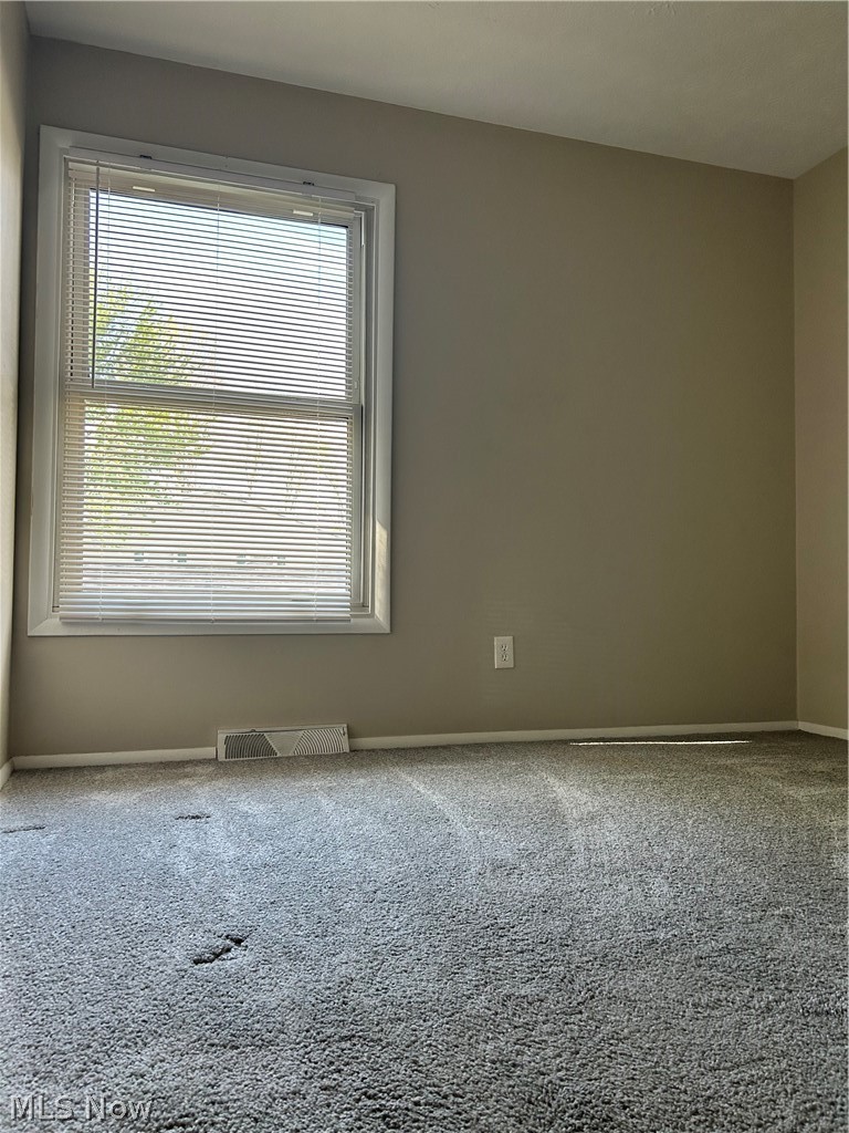 Ivy Hill Condo - Residential