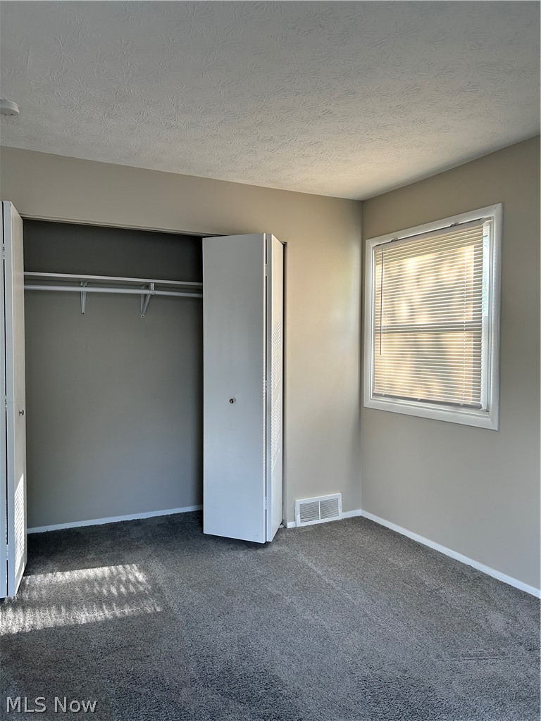 Ivy Hill Condo - Residential